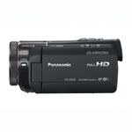 panasonic-hc-x920-negru-camera-video-full-hd-3mos-bsi-zoom-optic-12x-wi-fi-26605-3