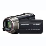 panasonic-hc-v720-negru-camera-video-full-hd-zoom-optic-21-x-wi-fi-26608