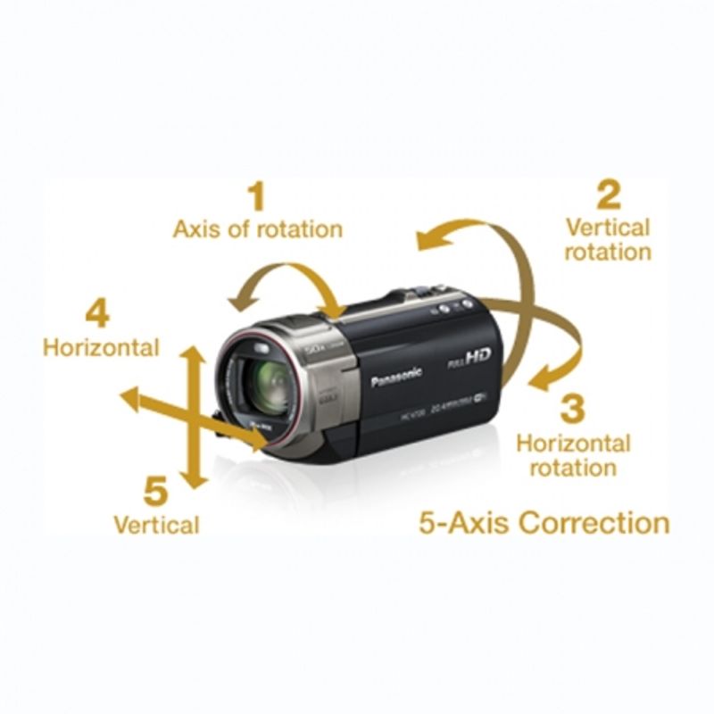 panasonic-hc-v720-negru-camera-video-full-hd-zoom-optic-21-x-wi-fi-26608-5