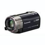 panasonic-hc-v720-negru-camera-video-full-hd-zoom-optic-21-x-wi-fi-26608-1