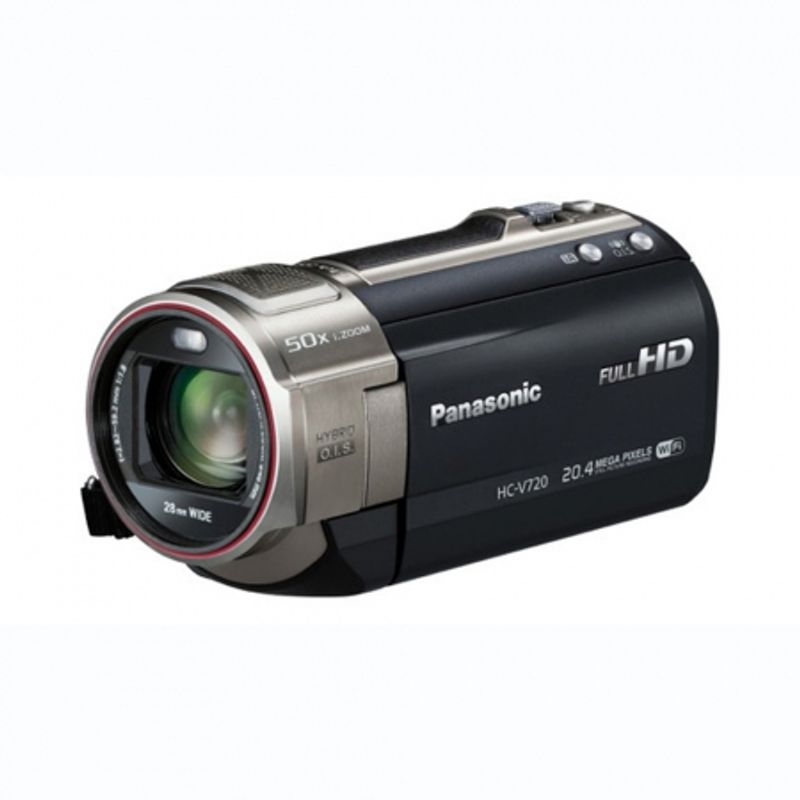 panasonic-hc-v720-negru-camera-video-full-hd-zoom-optic-21-x-wi-fi-26608-1
