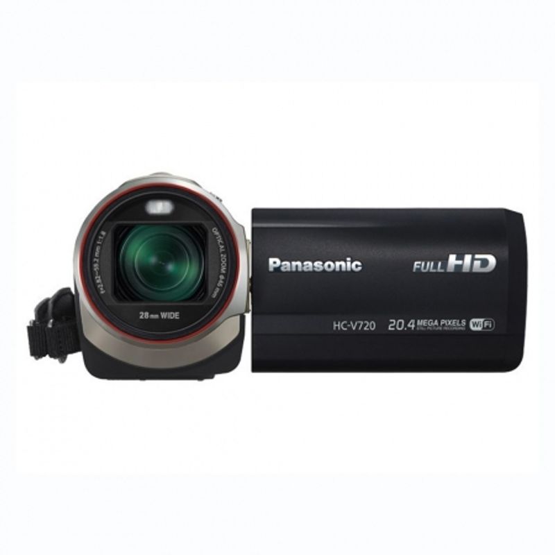 panasonic-hc-v720-negru-camera-video-full-hd-zoom-optic-21-x-wi-fi-26608-2