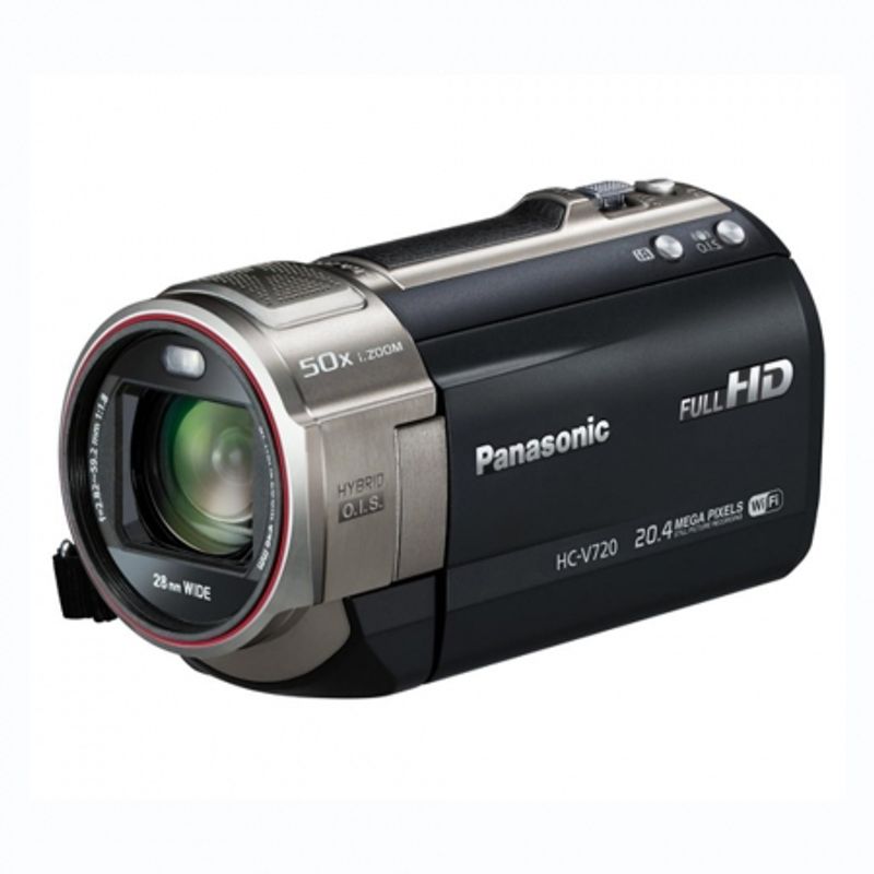 panasonic-hc-v720-negru-camera-video-full-hd-zoom-optic-21-x-wi-fi-26608-3