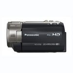 panasonic-hc-v720-negru-camera-video-full-hd-zoom-optic-21-x-wi-fi-26608-4