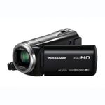 panasonic-hc-v520ep-k-negru-26609