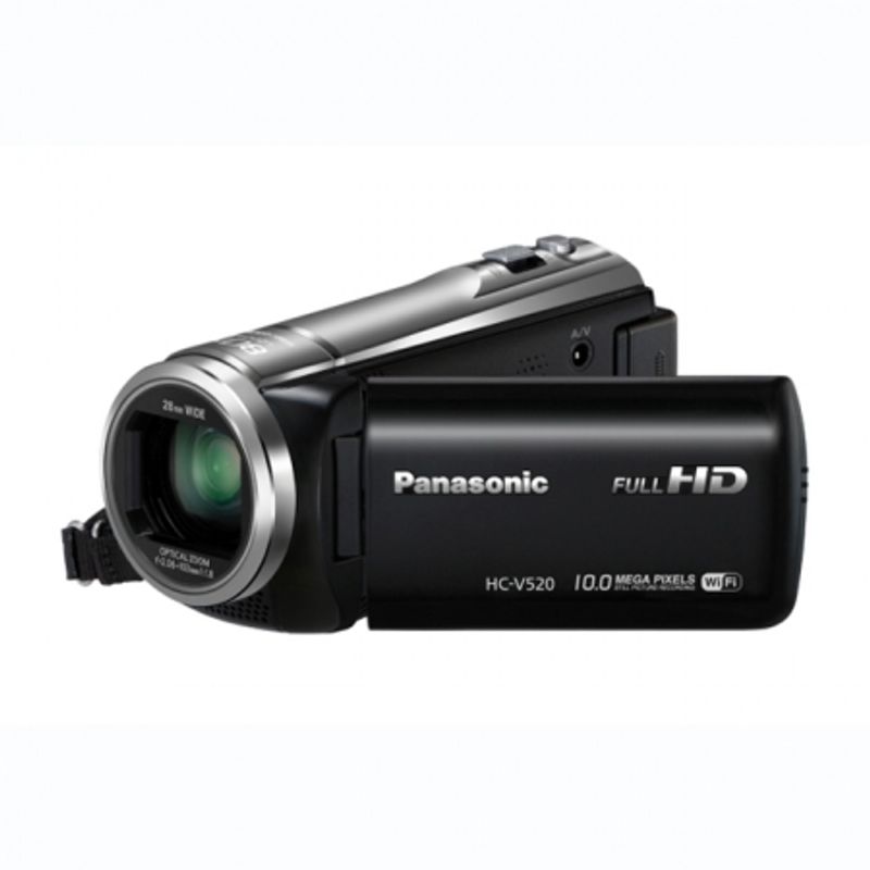 panasonic-hc-v520ep-k-negru-26609