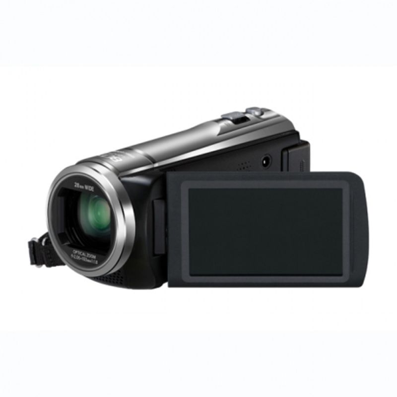 panasonic-hc-v520ep-k-negru-26609-1