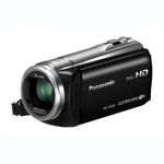 panasonic-hc-v520ep-k-negru-26609-2
