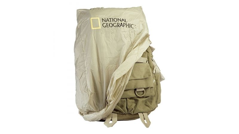 National geographic outlet ng 5737