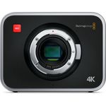 blackmagic-production-camera-4k-camera-video-profesionala-4k--montura-canon-ef-27190