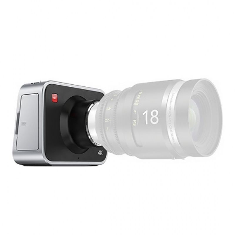 blackmagic-production-camera-4k-camera-video-profesionala-4k-montura-canon-ef-27190-4