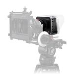 blackmagic-production-camera-4k-camera-video-profesionala-4k-montura-canon-ef-27190-5