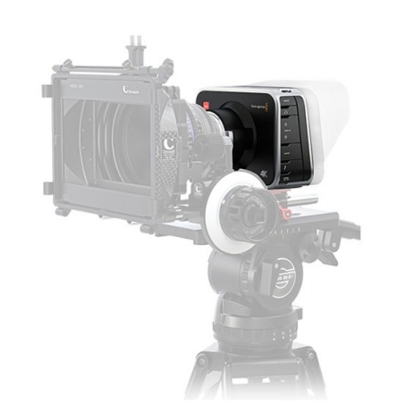 blackmagic-production-camera-4k-camera-video-profesionala-4k-montura-canon-ef-27190-5