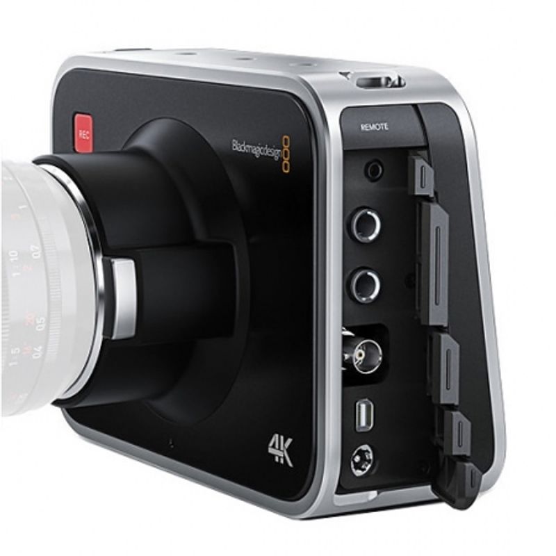 blackmagic-production-camera-4k-camera-video-profesionala-4k-montura-canon-ef-27190-6