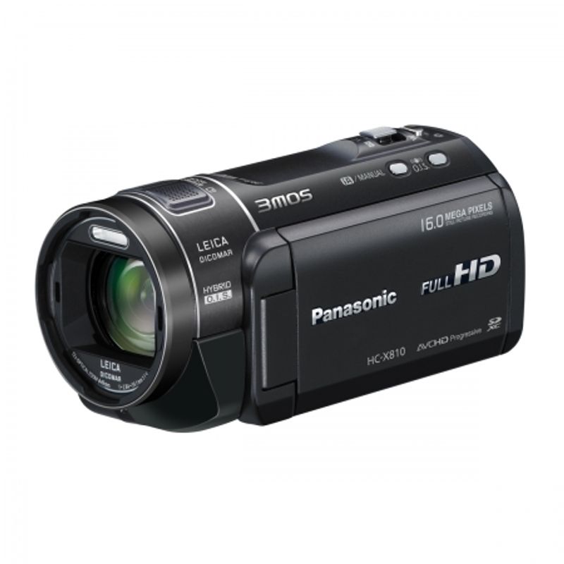 panasonic-hc-x810ep-k-negru--27714-1