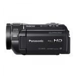 panasonic-hc-x810ep-k-negru--27714-2