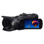 camera-video-canon-legria-hf-g30-27792