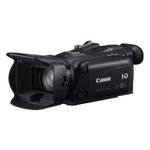 camera-video-canon-legria-hf-g30-27792-1