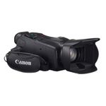 camera-video-canon-legria-hf-g30-27792-2