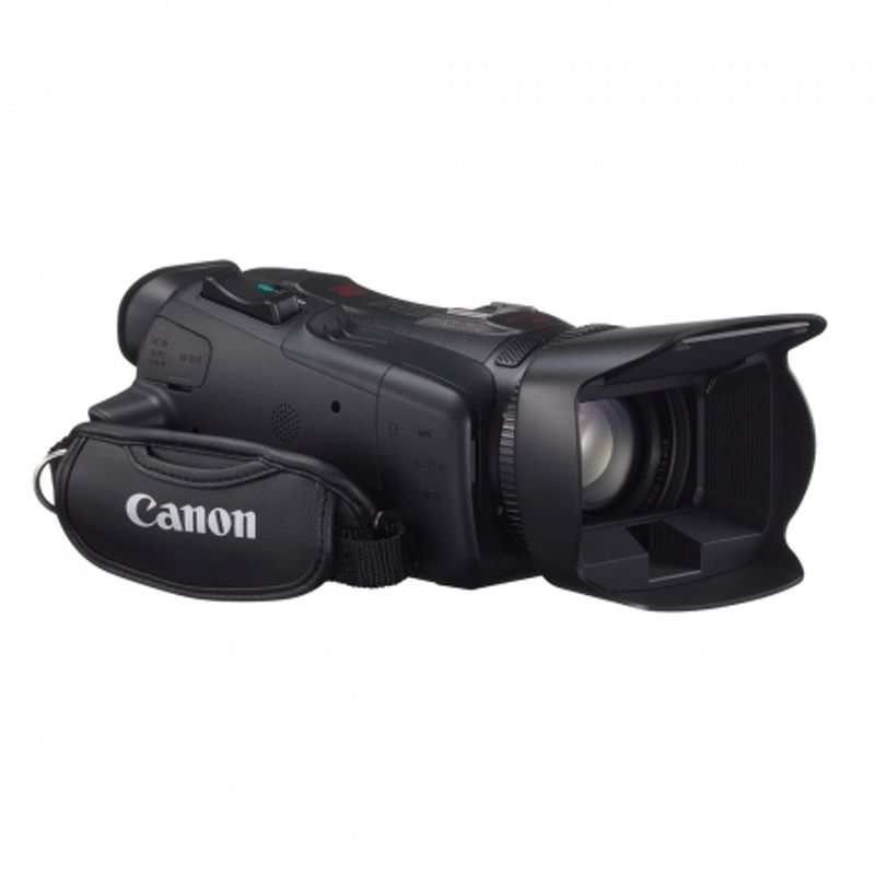 camera-video-canon-legria-hf-g30-27792-2