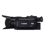 camera-video-canon-legria-hf-g30-27792-3