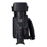 camera-video-canon-legria-hf-g30-27792-4