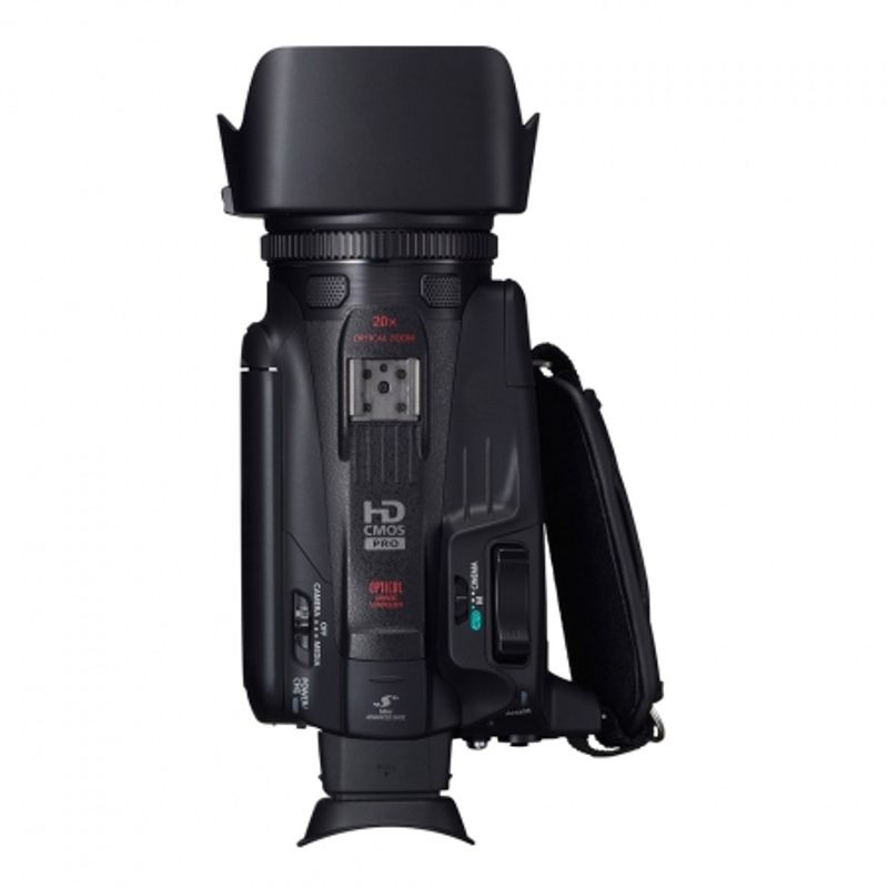 camera-video-canon-legria-hf-g30-27792-4