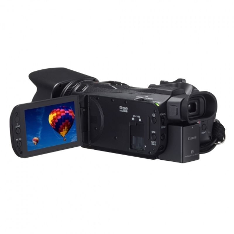 camera-video-canon-legria-hf-g30-27792-5