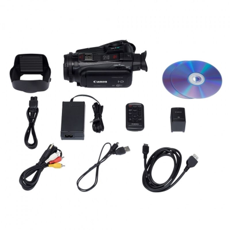 camera-video-canon-legria-hf-g30-27792-6