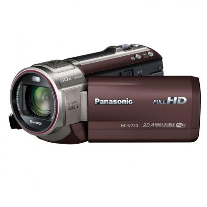 panasonic-hc-v720-maro-camera-video-full-hd-zoom-optic-21-x-wi-fi-27800