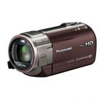 panasonic-hc-v720-maro-camera-video-full-hd-zoom-optic-21-x-wi-fi-27800-1