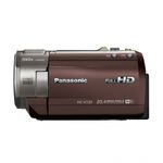 panasonic-hc-v720-maro-camera-video-full-hd-zoom-optic-21-x-wi-fi-27800-2
