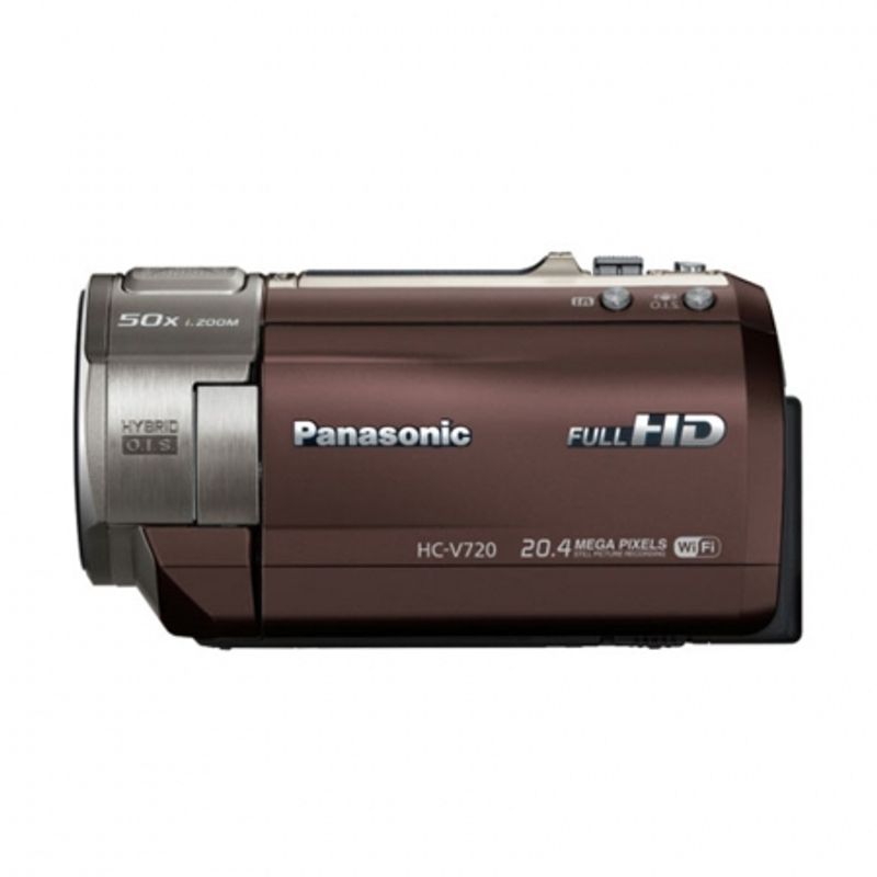 panasonic-hc-v720-maro-camera-video-full-hd-zoom-optic-21-x-wi-fi-27800-2