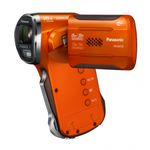 panasonic-hx-wa30ep-d-portocaliu-27804