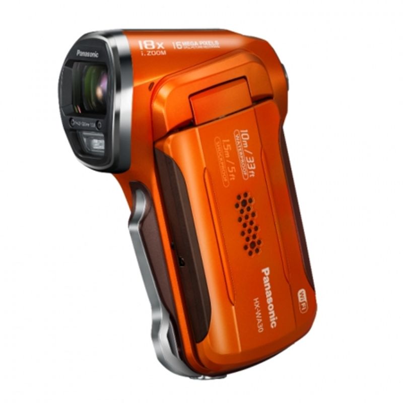 panasonic-hx-wa30ep-d-portocaliu-27804-1