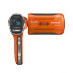 panasonic-hx-wa30ep-d-portocaliu-27804-2