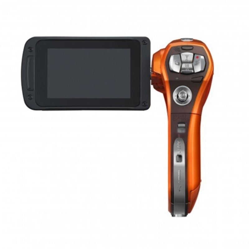 panasonic-hx-wa30ep-d-portocaliu-27804-3