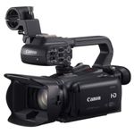 canon-xa20-camera-video-semi-profesionala--wide-26-8-mm--wi-fi-27813