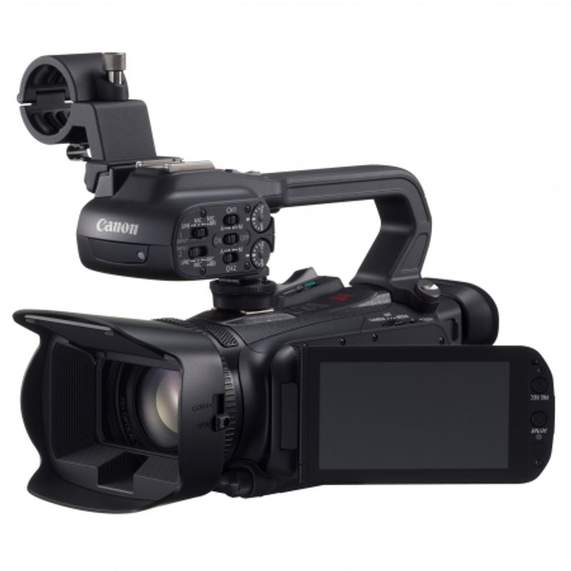 canon-xa20-camera-video-semi-profesionala--wide-26-8-mm--wi-fi-27813-1