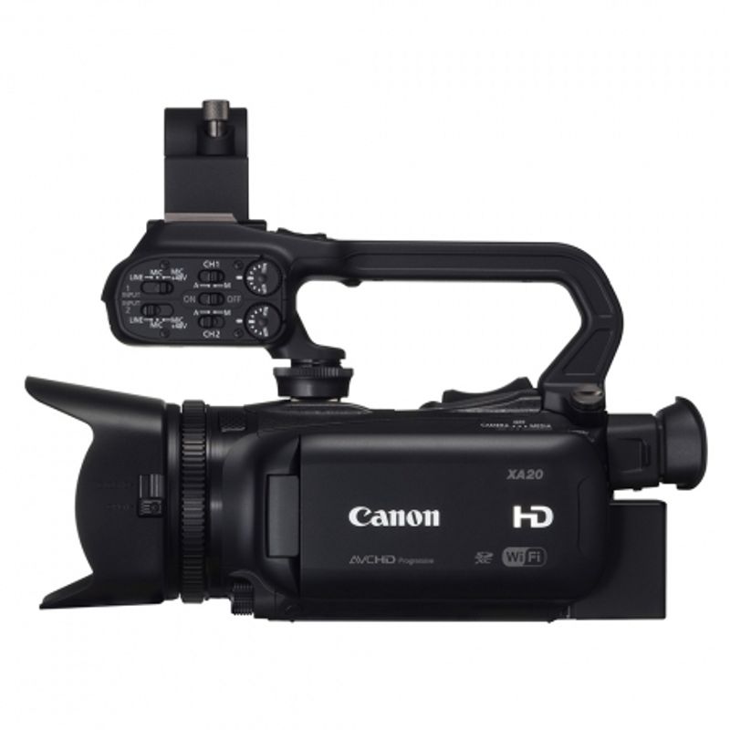 canon-xa20-camera-video-semi-profesionala--wide-26-8-mm--wi-fi-27813-2