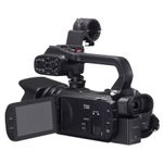 canon-xa20-camera-video-semi-profesionala--wide-26-8-mm--wi-fi-27813-3