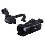 canon-xa20-camera-video-semi-profesionala--wide-26-8-mm--wi-fi-27813-4