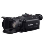 canon-xa20-camera-video-semi-profesionala--wide-26-8-mm--wi-fi-27813-5