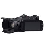 canon-xa20-camera-video-semi-profesionala--wide-26-8-mm--wi-fi-27813-6