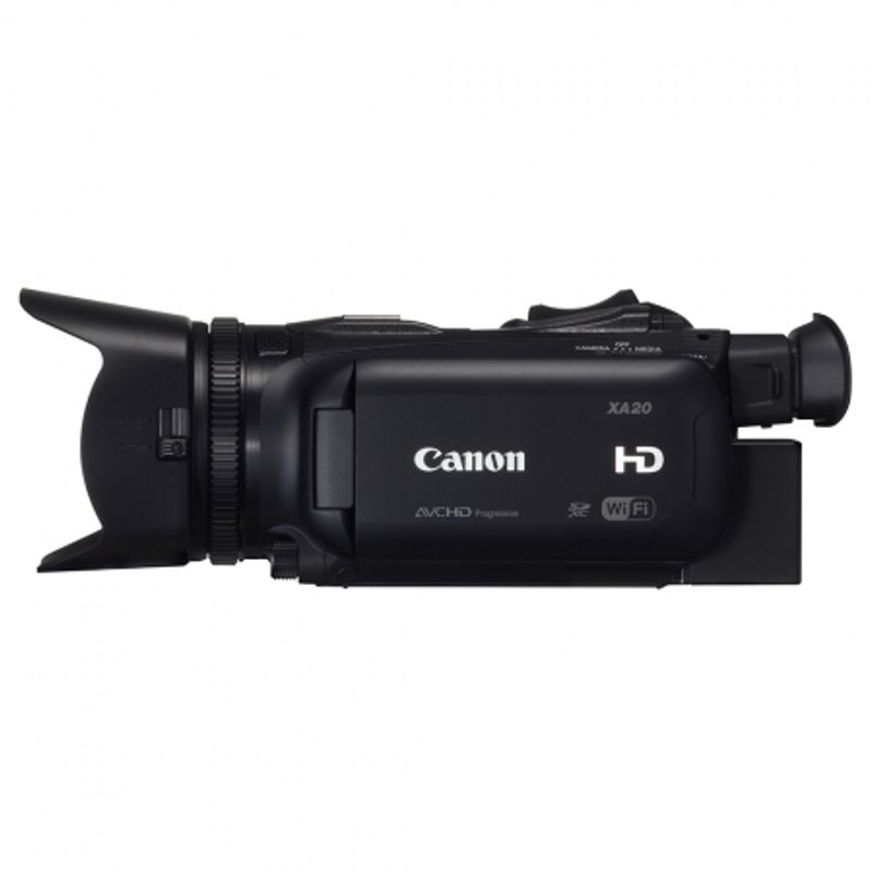 canon-xa20-camera-video-semi-profesionala--wide-26-8-mm--wi-fi-27813-7