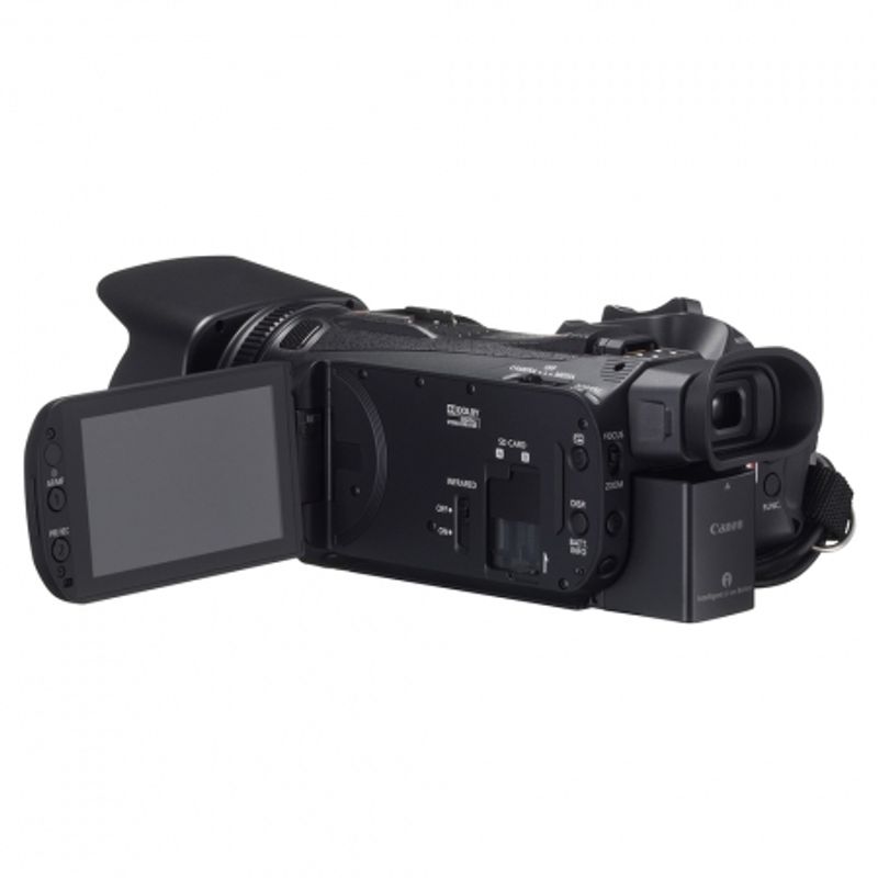 canon-xa20-camera-video-semi-profesionala--wide-26-8-mm--wi-fi-27813-8