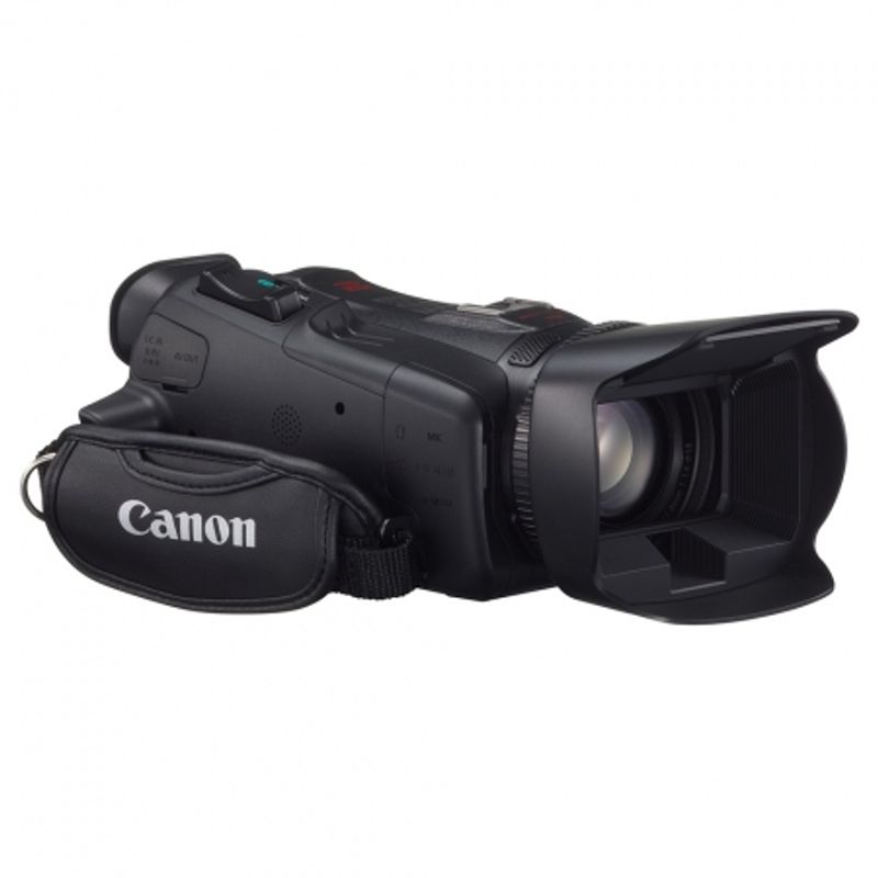 canon-xa20-camera-video-semi-profesionala--wide-26-8-mm--wi-fi-27813-9