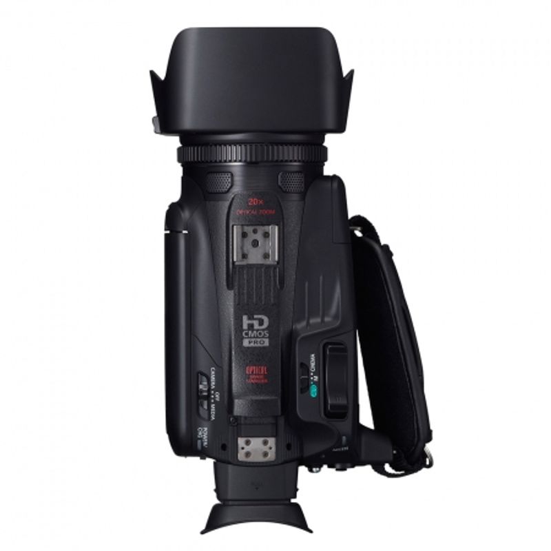 canon-xa20-camera-video-semi-profesionala--wide-26-8-mm--wi-fi-27813-10