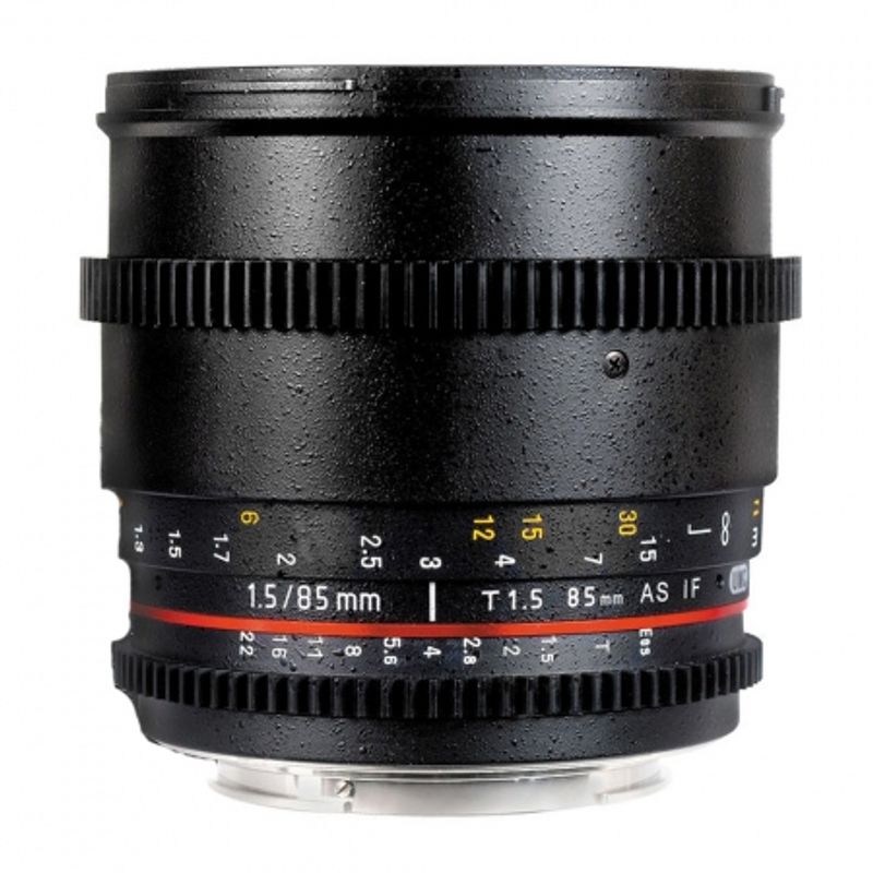 samyang-85mm-t1-5-cinema-canon-28036