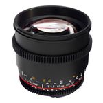samyang-85mm-t1-5-cinema-canon-28036-1